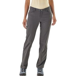 Patagonia Quandary Pants